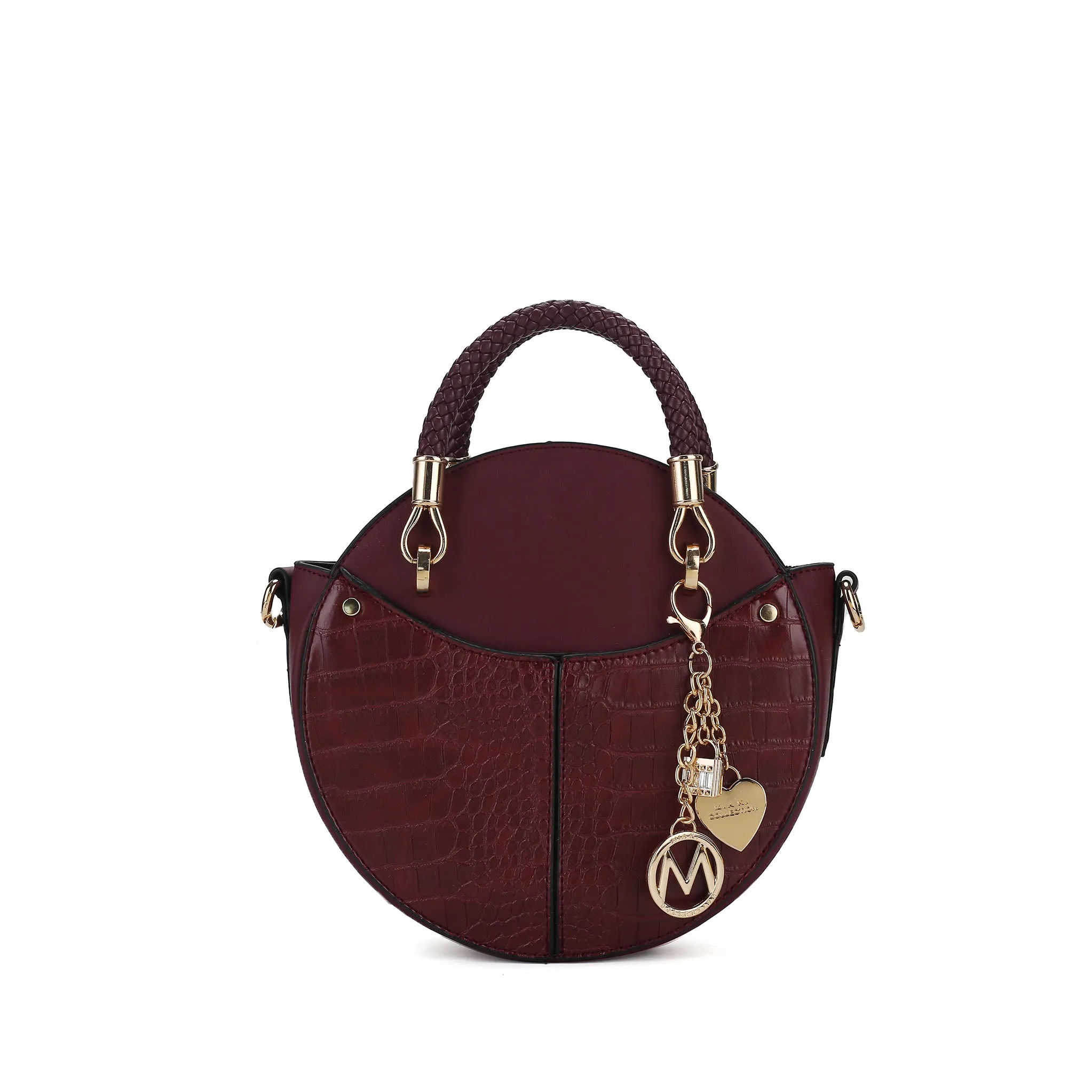 Nobella Crossbody Bag