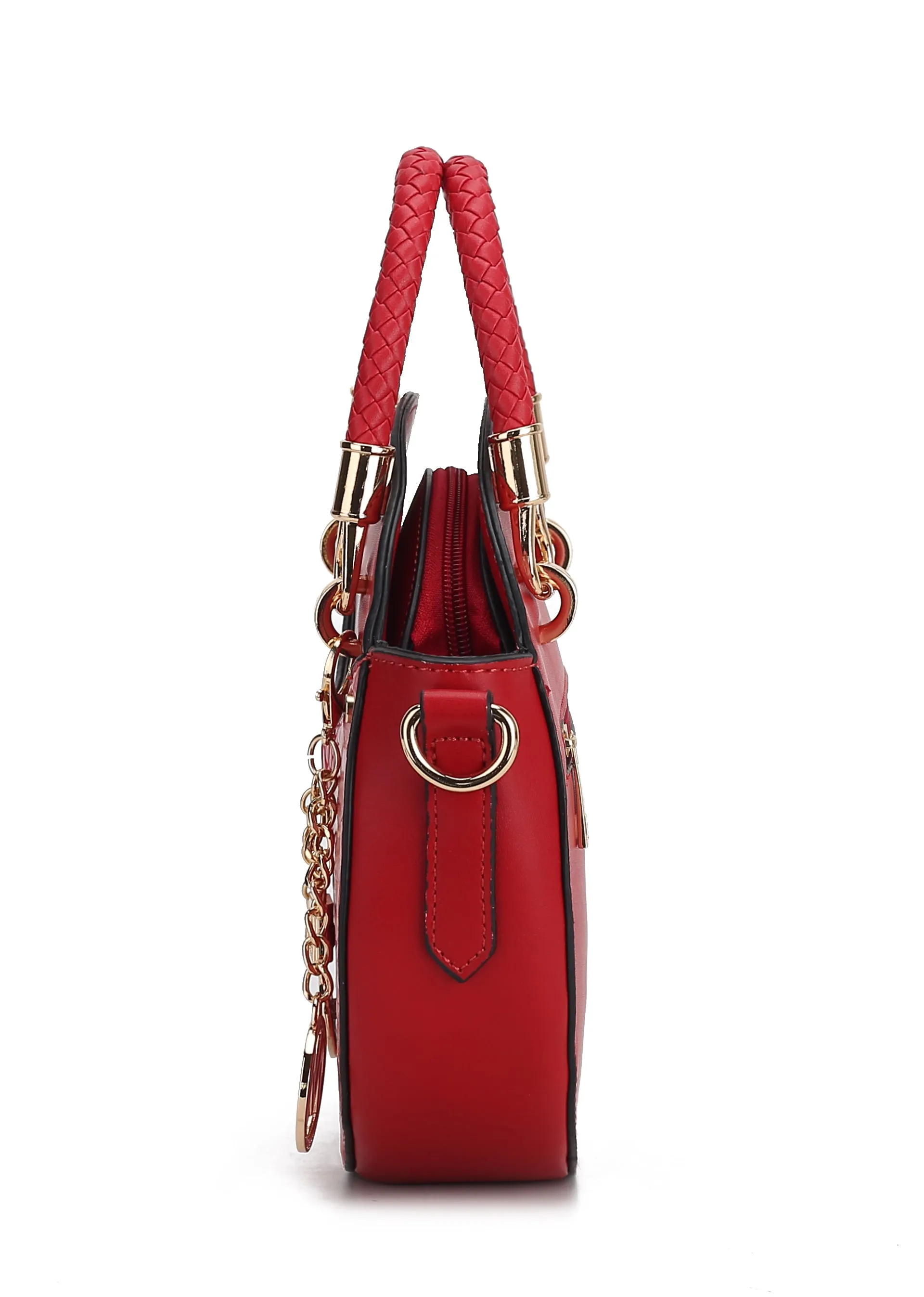 Nobella Crossbody Bag