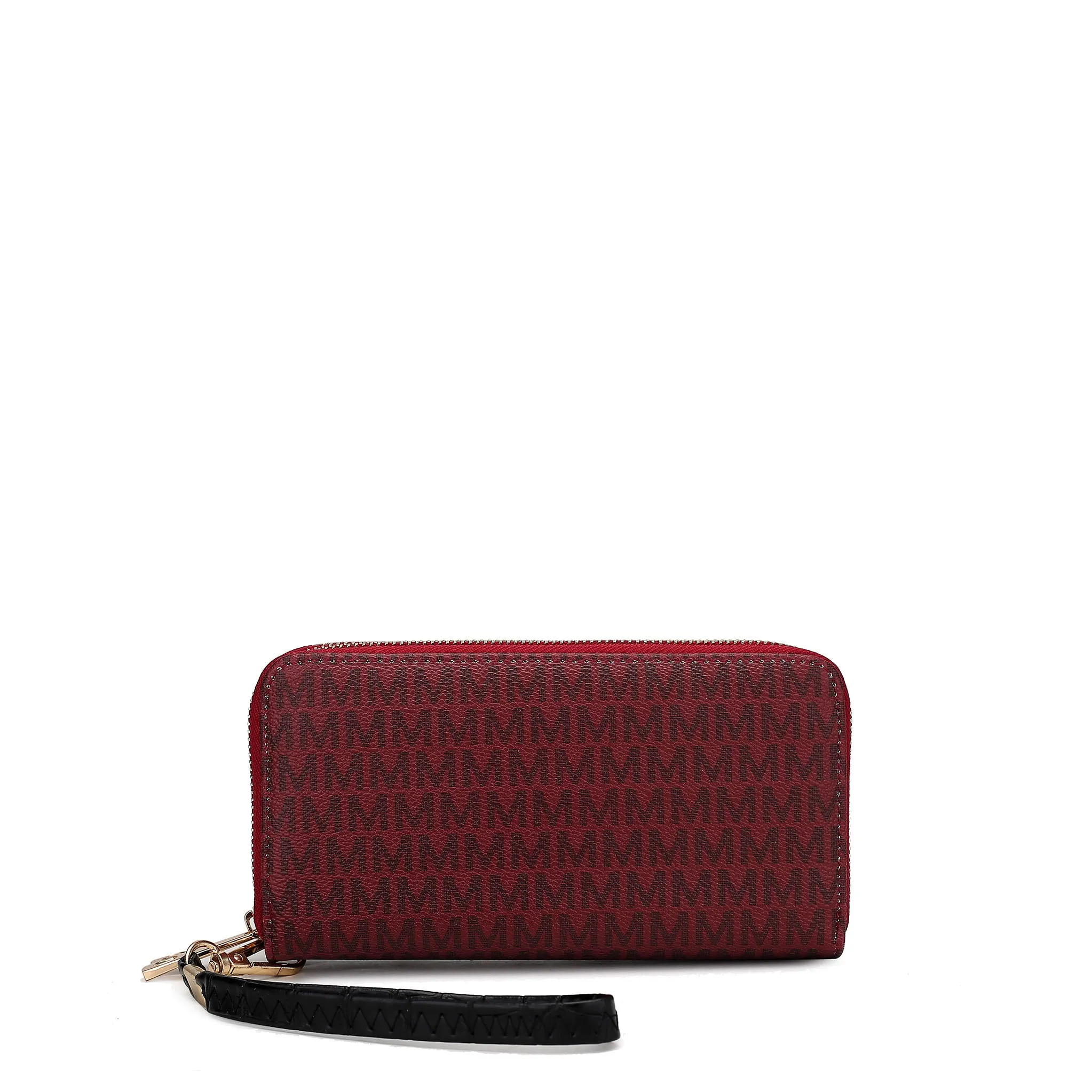 Noemy Signature Wallet