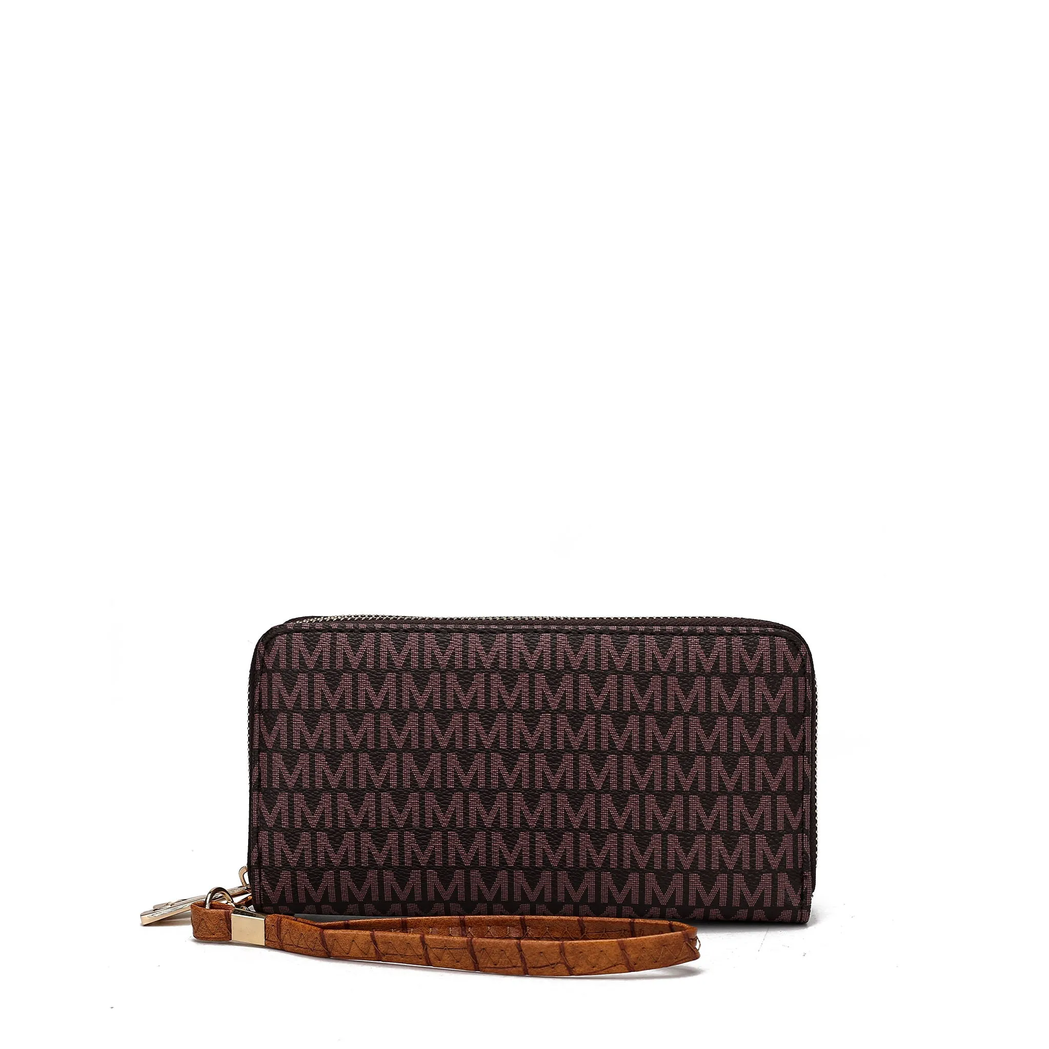 Noemy Signature Wallet