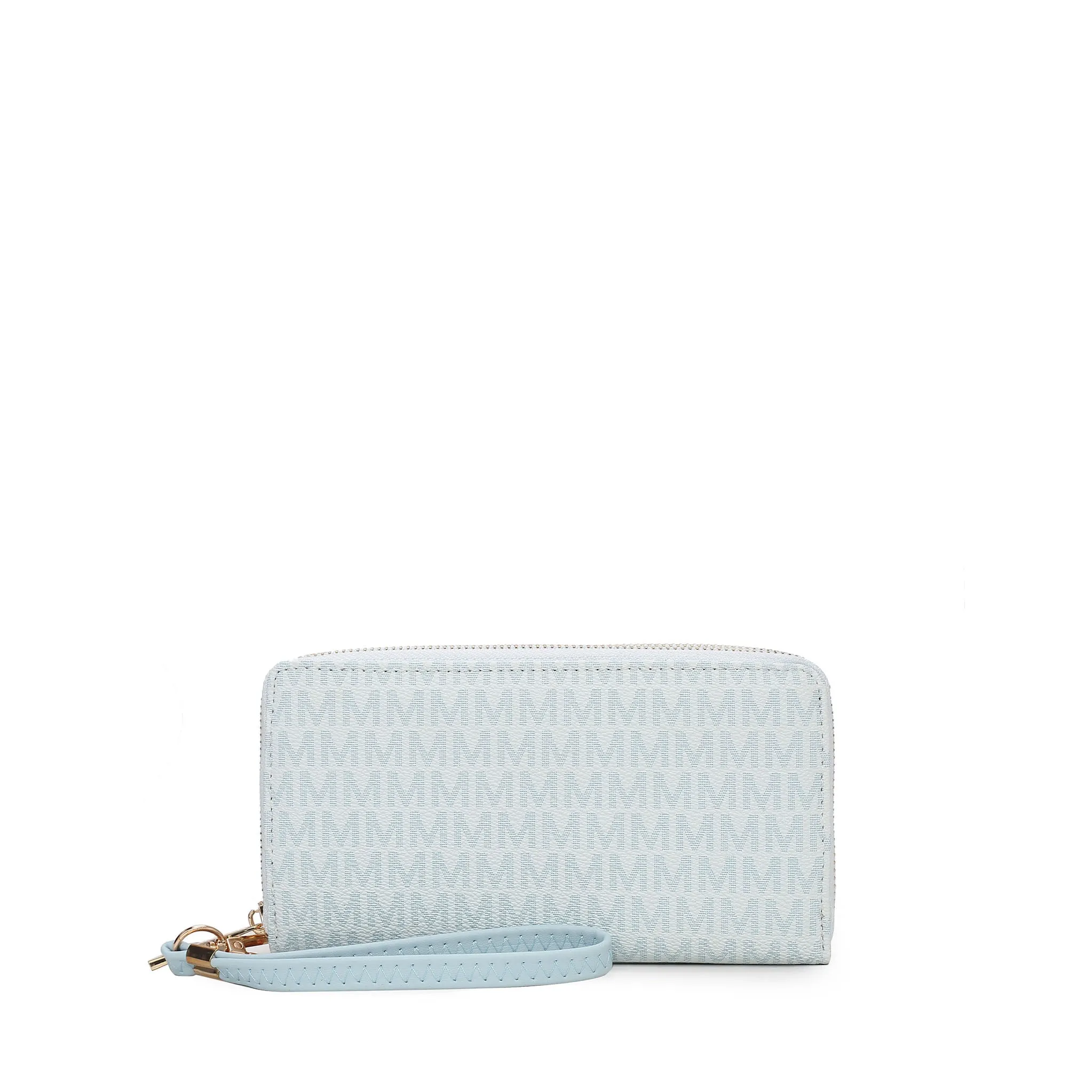 Noemy Signature Wallet