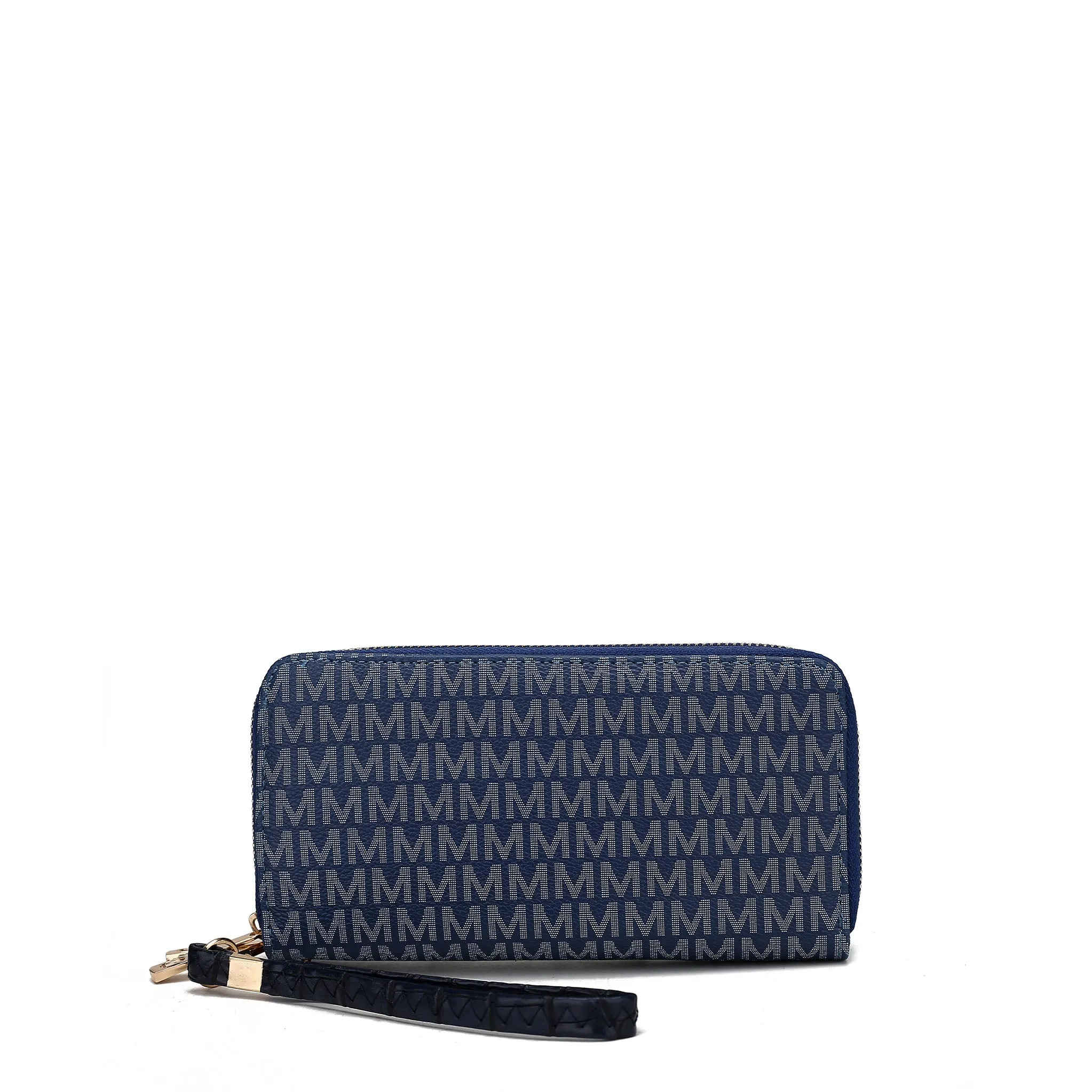 Noemy Signature Wallet