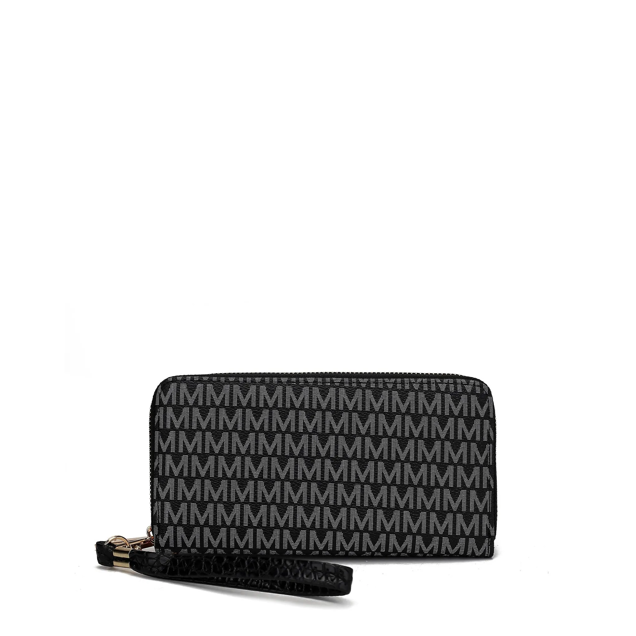 Noemy Signature Wallet