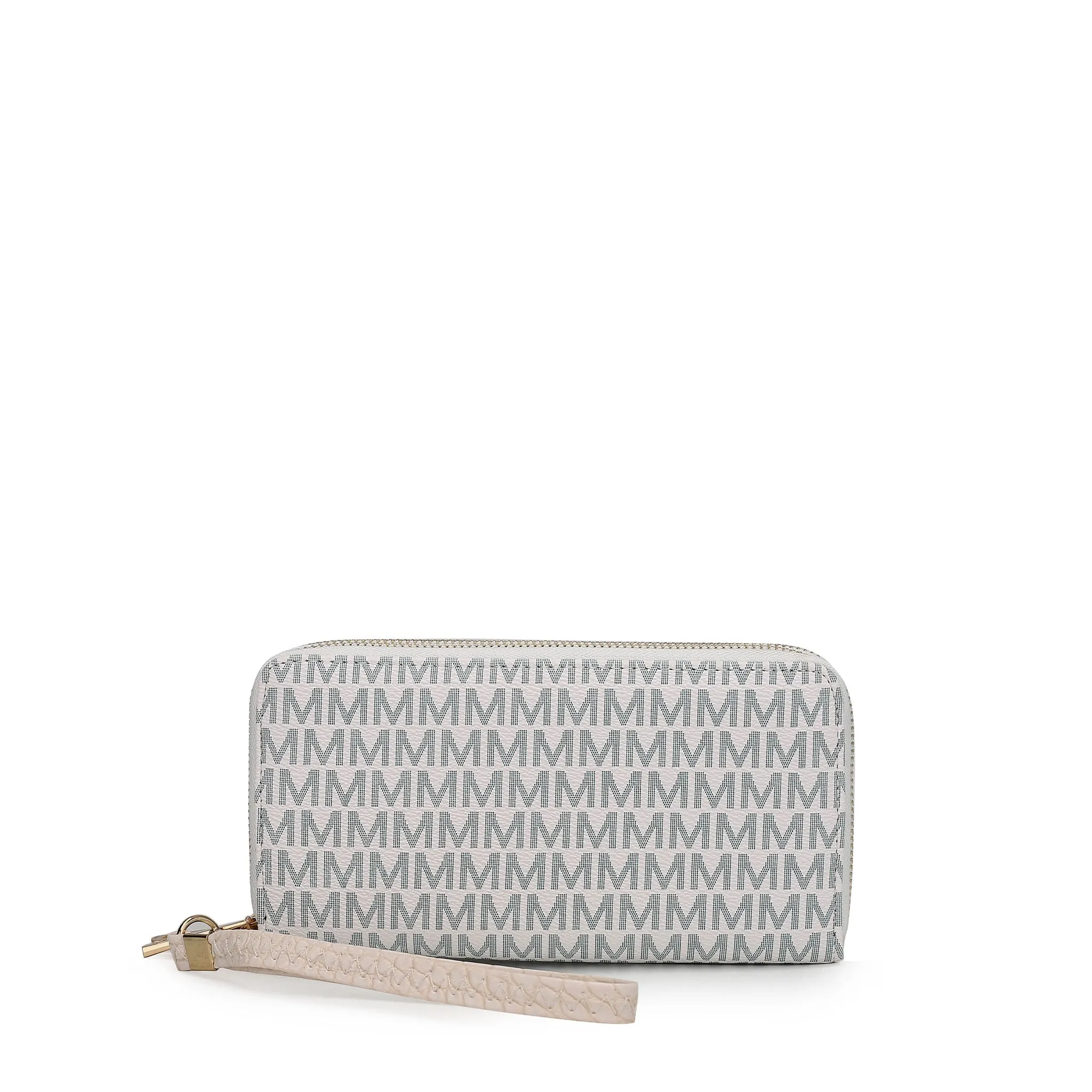 Noemy Signature Wallet