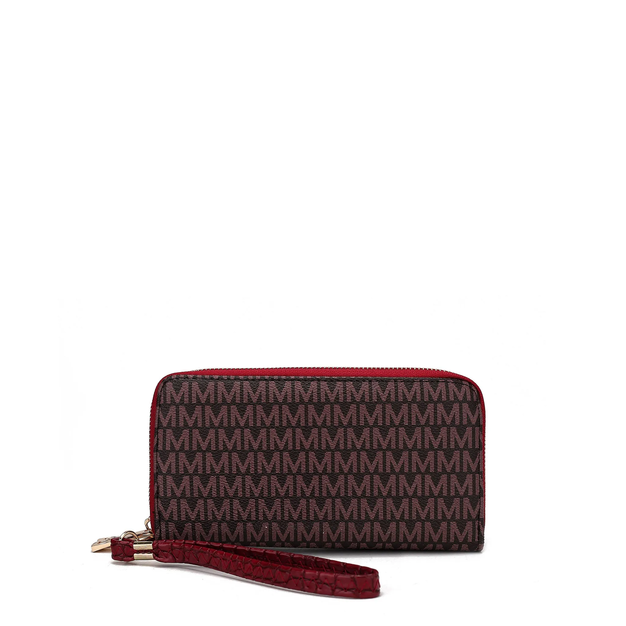 Noemy Signature Wallet