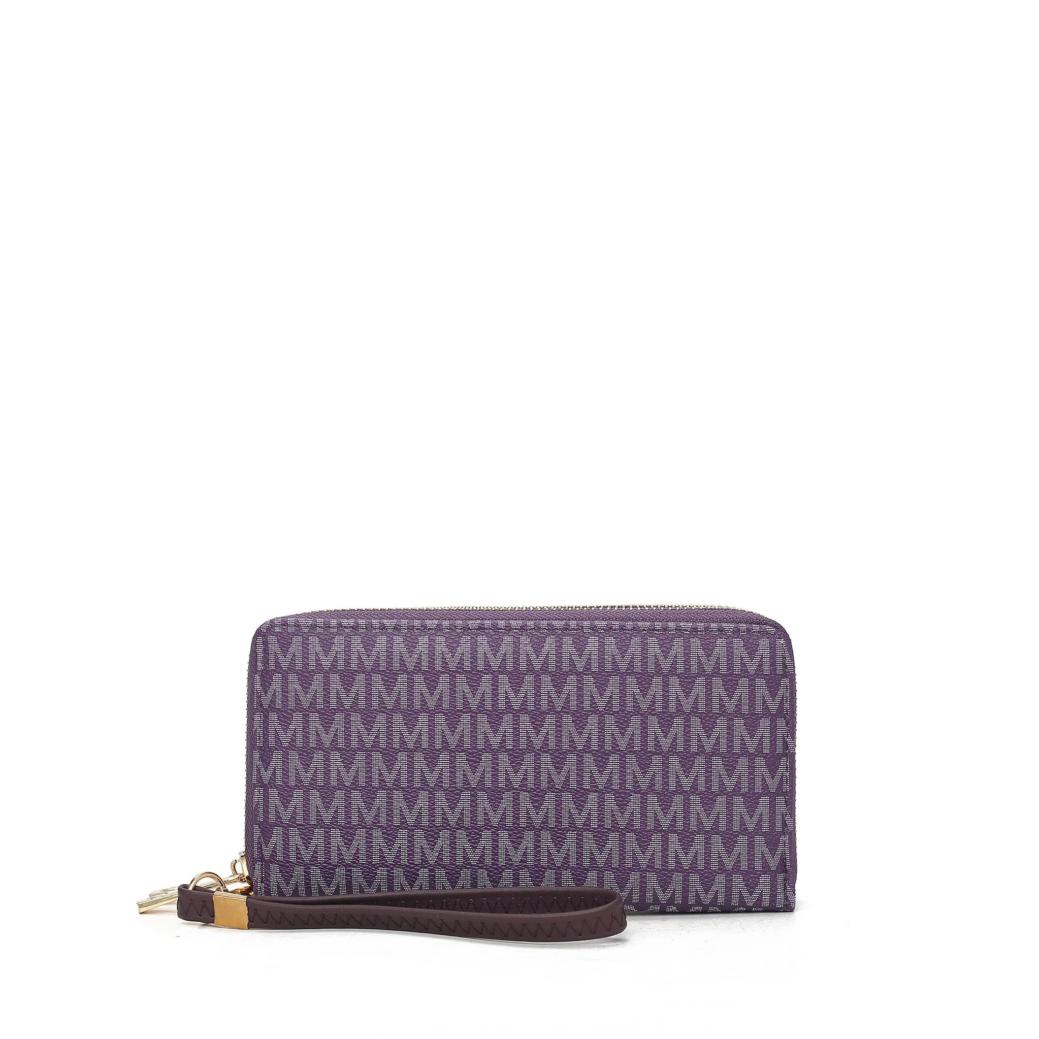 Noemy Signature Wallet