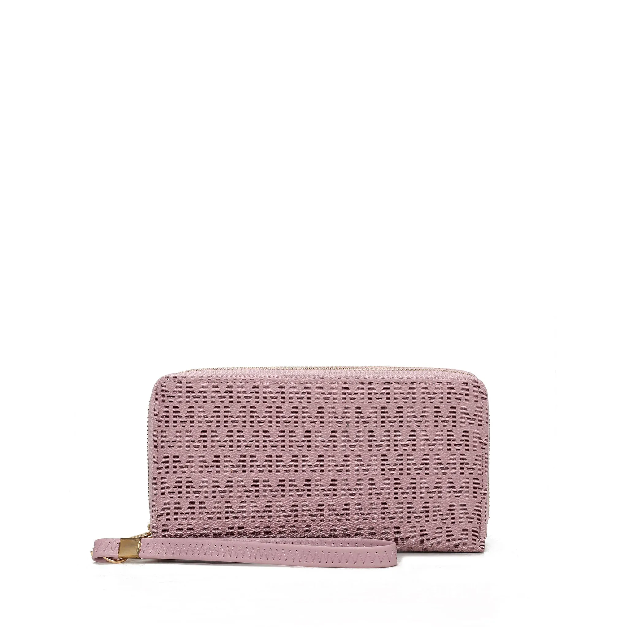 Noemy Signature Wallet