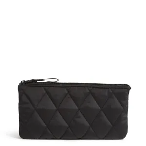 Outlet Ultralight Essential Trio Clutch