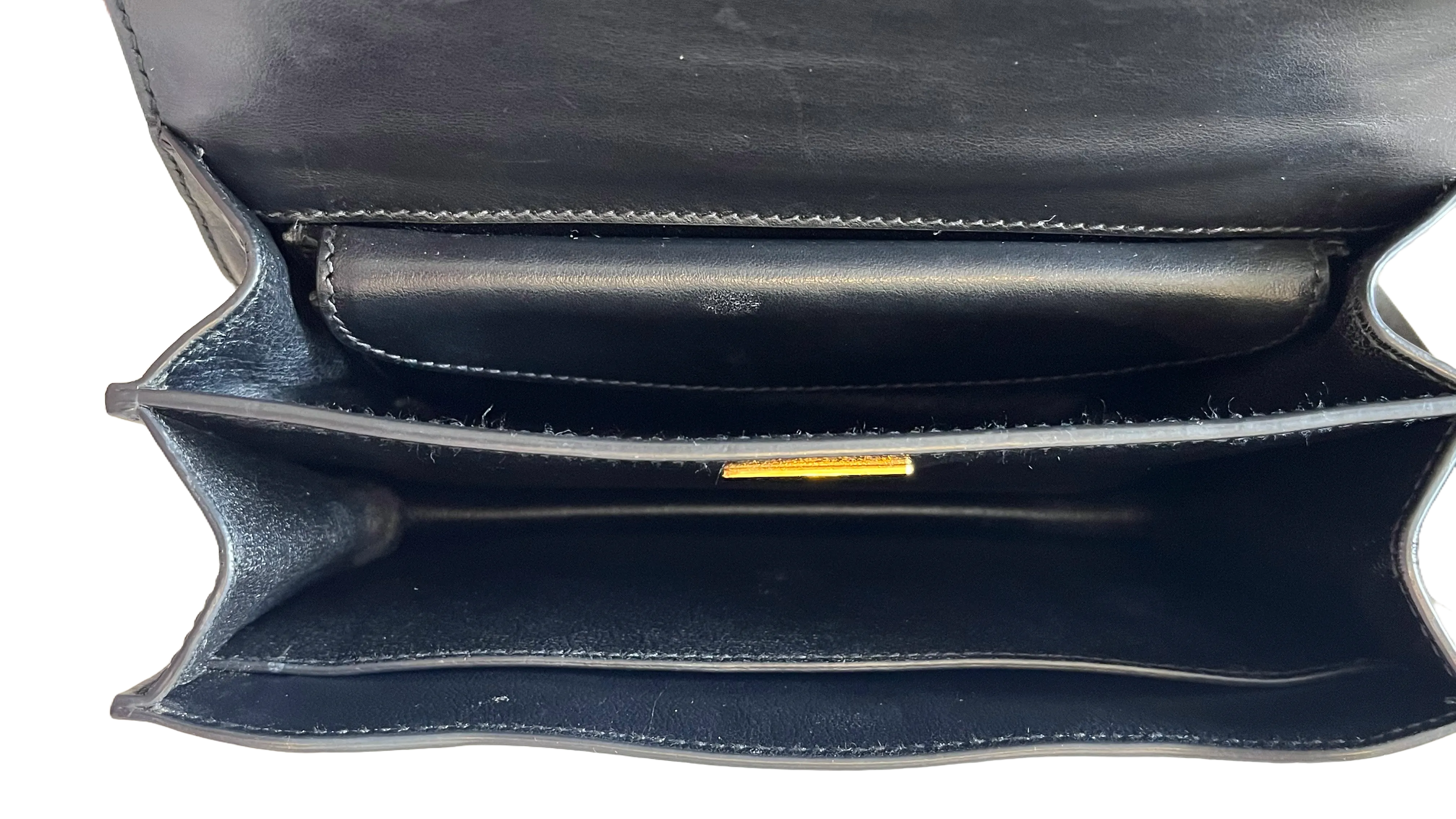 Prada Cahier Shoulder bag
