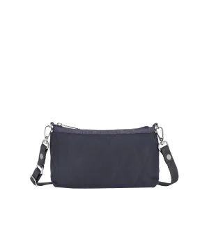 Quilted Clutch