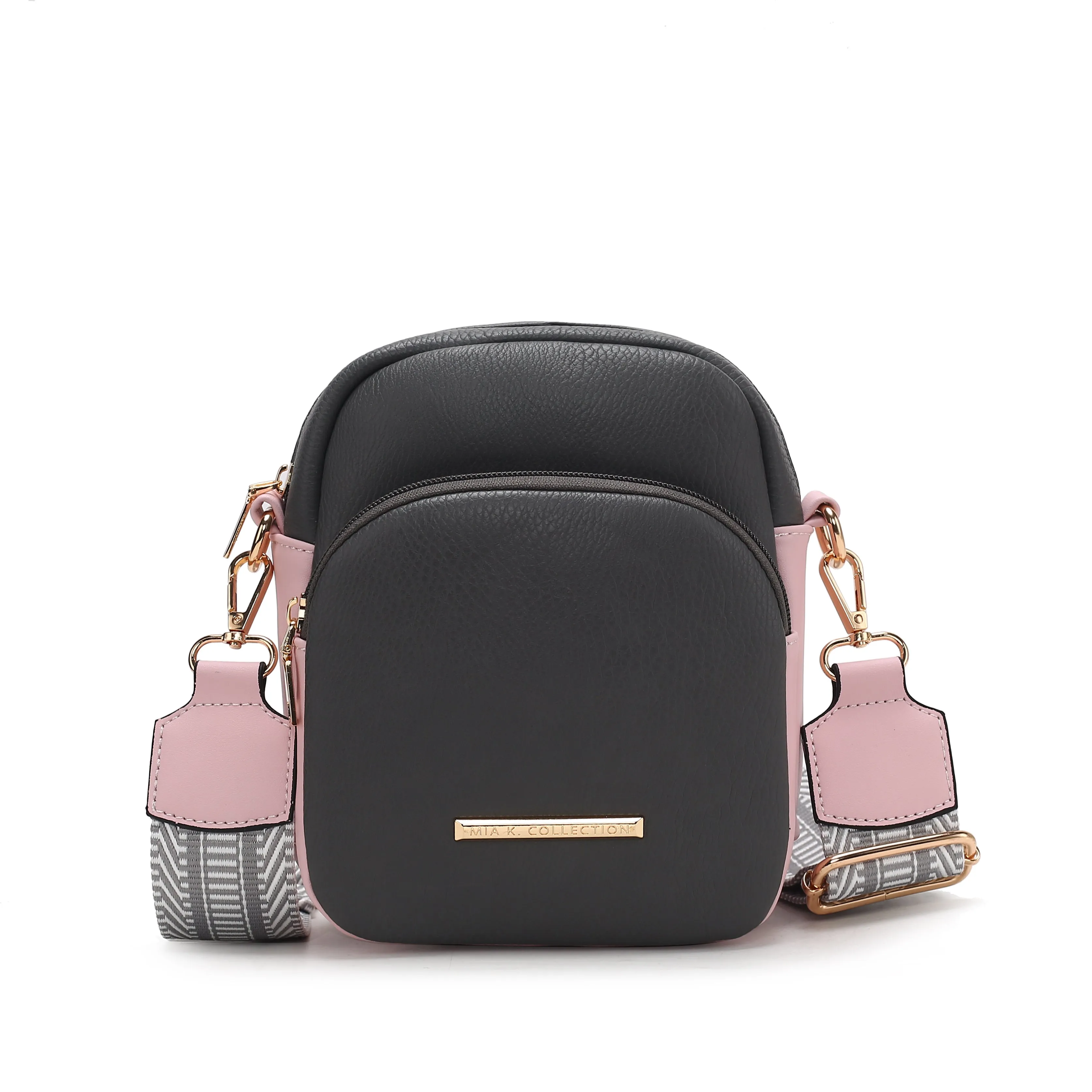 Rachel Crossbody Bag