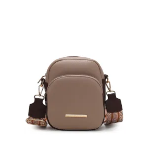 Rachel Crossbody Bag