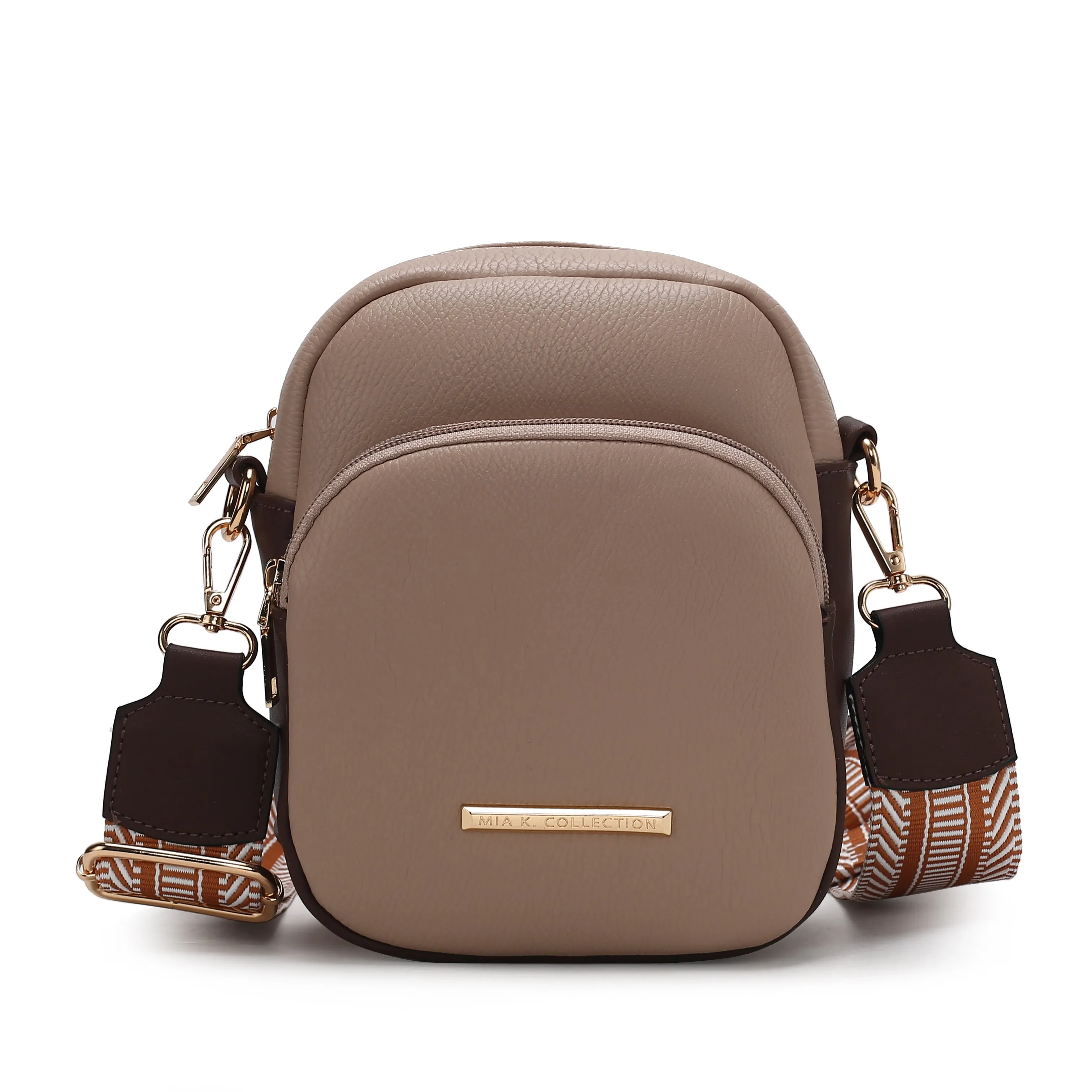 Rachel Crossbody Bag
