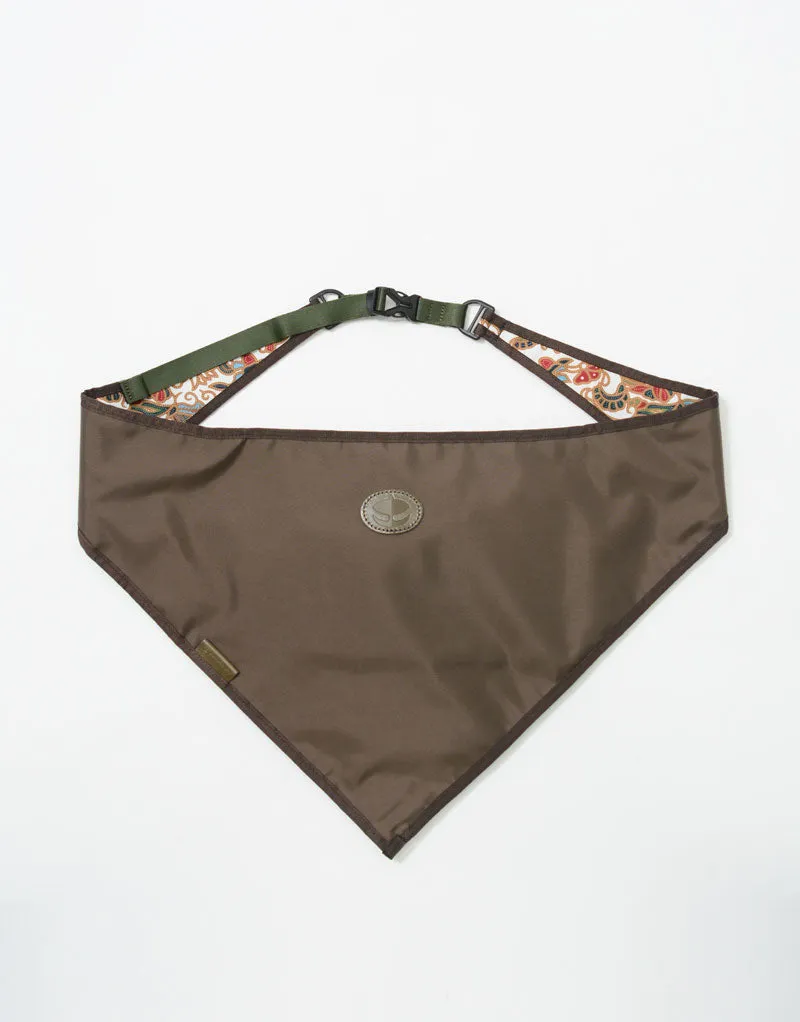 rajabrooke ?? master-piece Sling Bag No.608302-rb