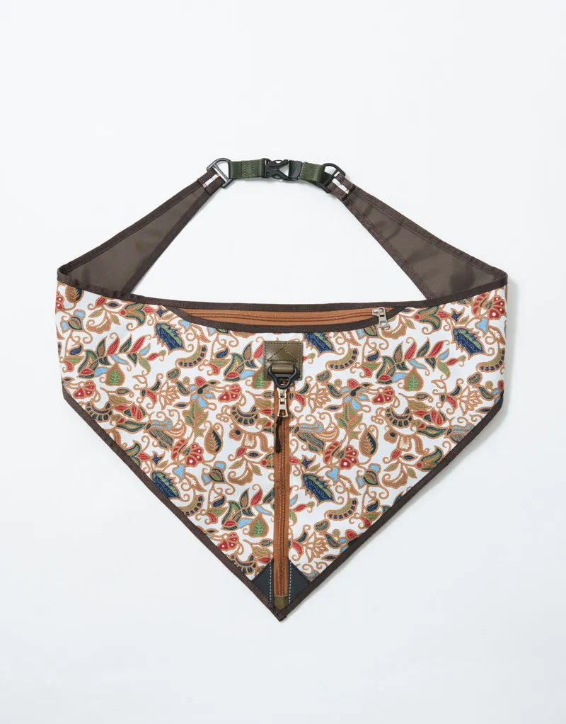 rajabrooke ?? master-piece Sling Bag No.608302-rb