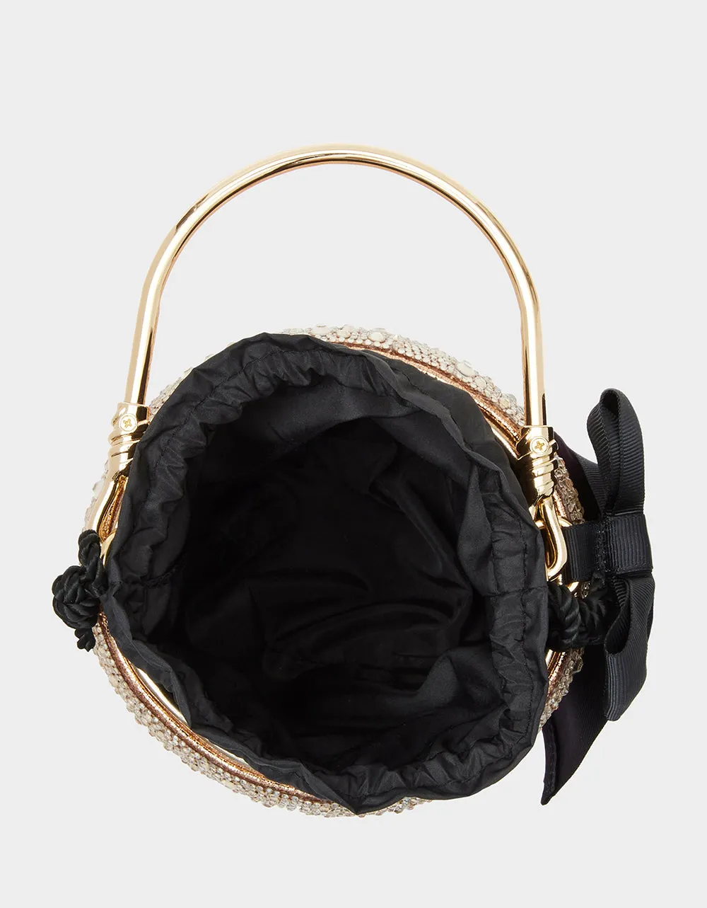 SHE'S A GEM BUCKET BAG MULTI | RE:LUV