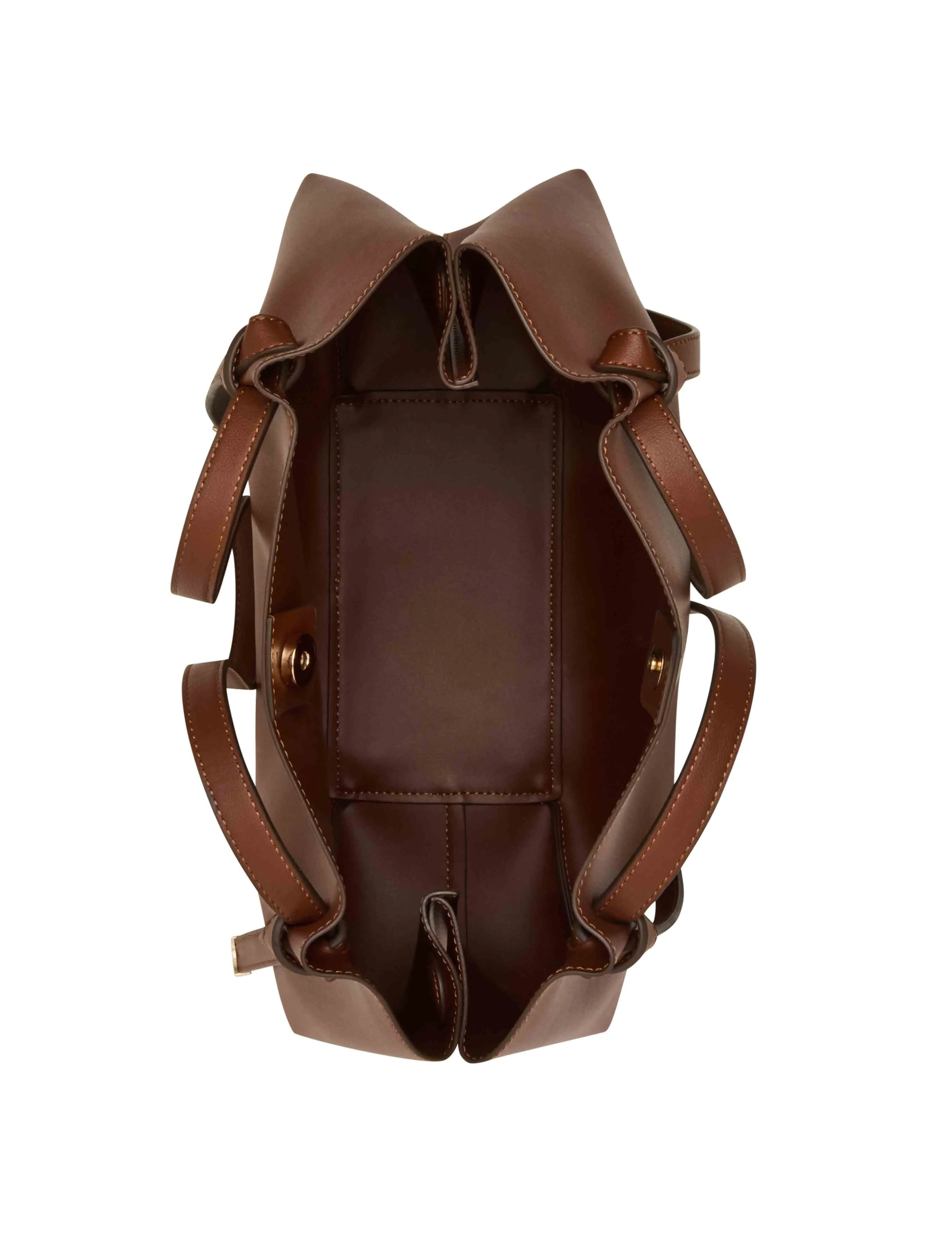 Small Tote