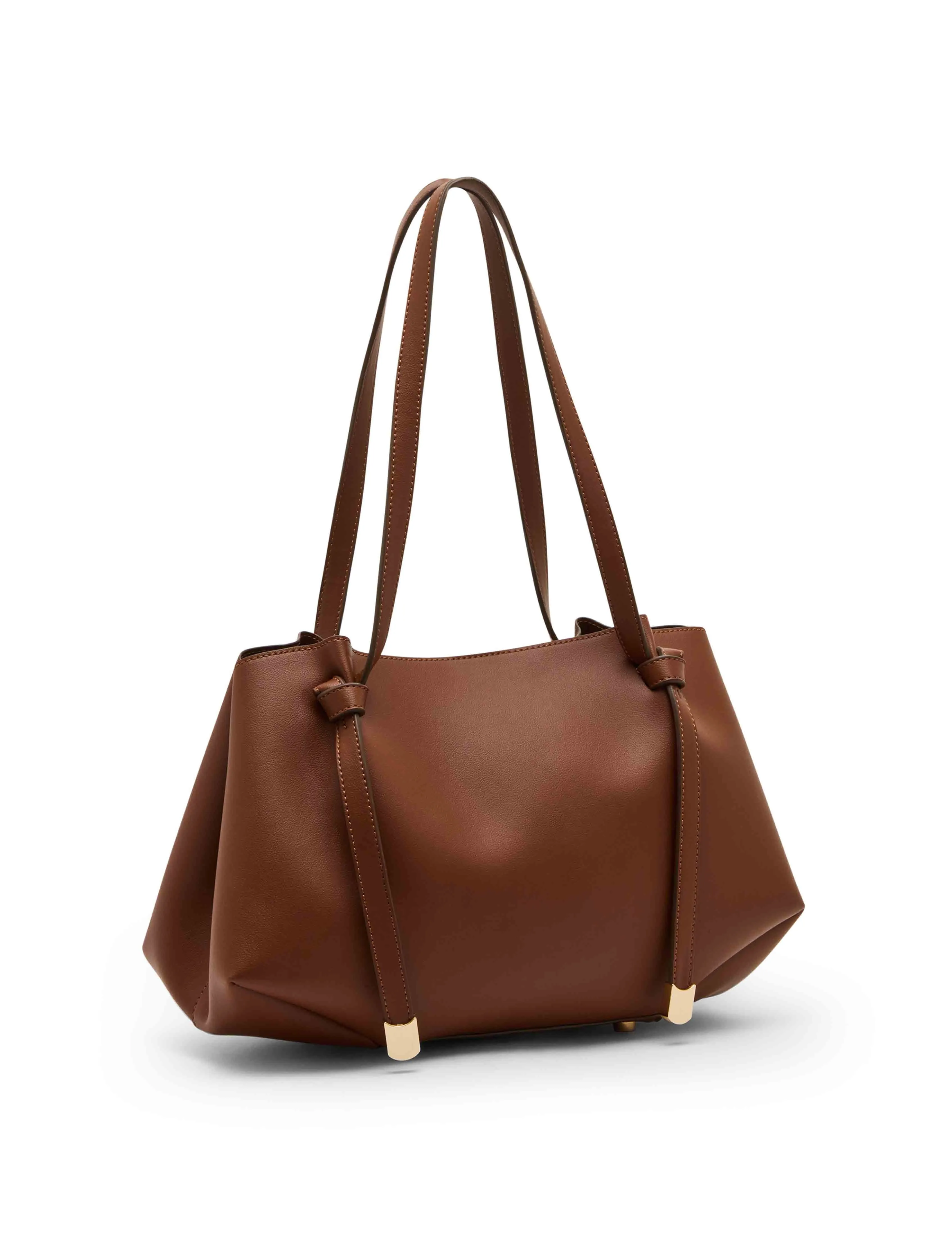 Small Tote