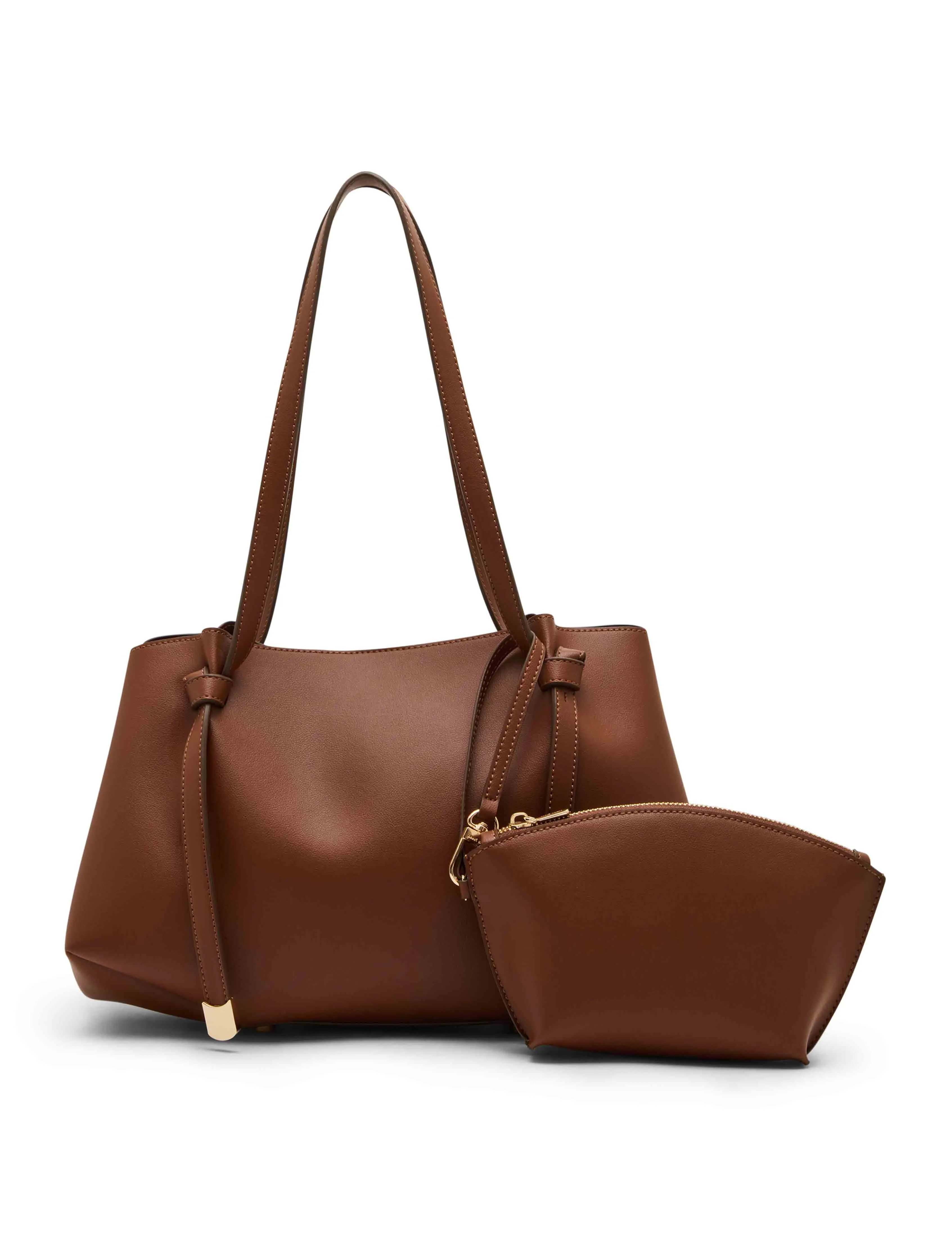 Small Tote