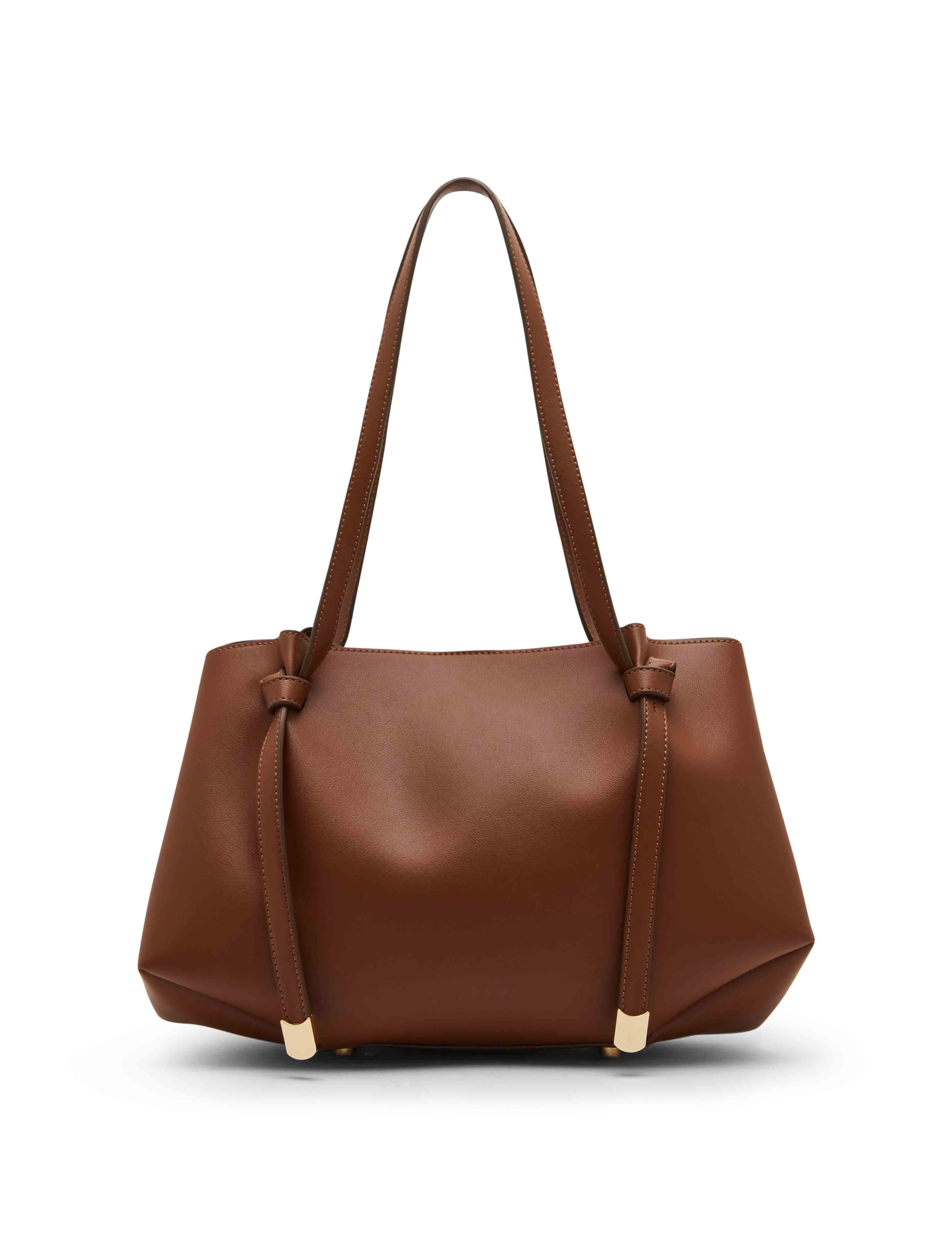 Small Tote