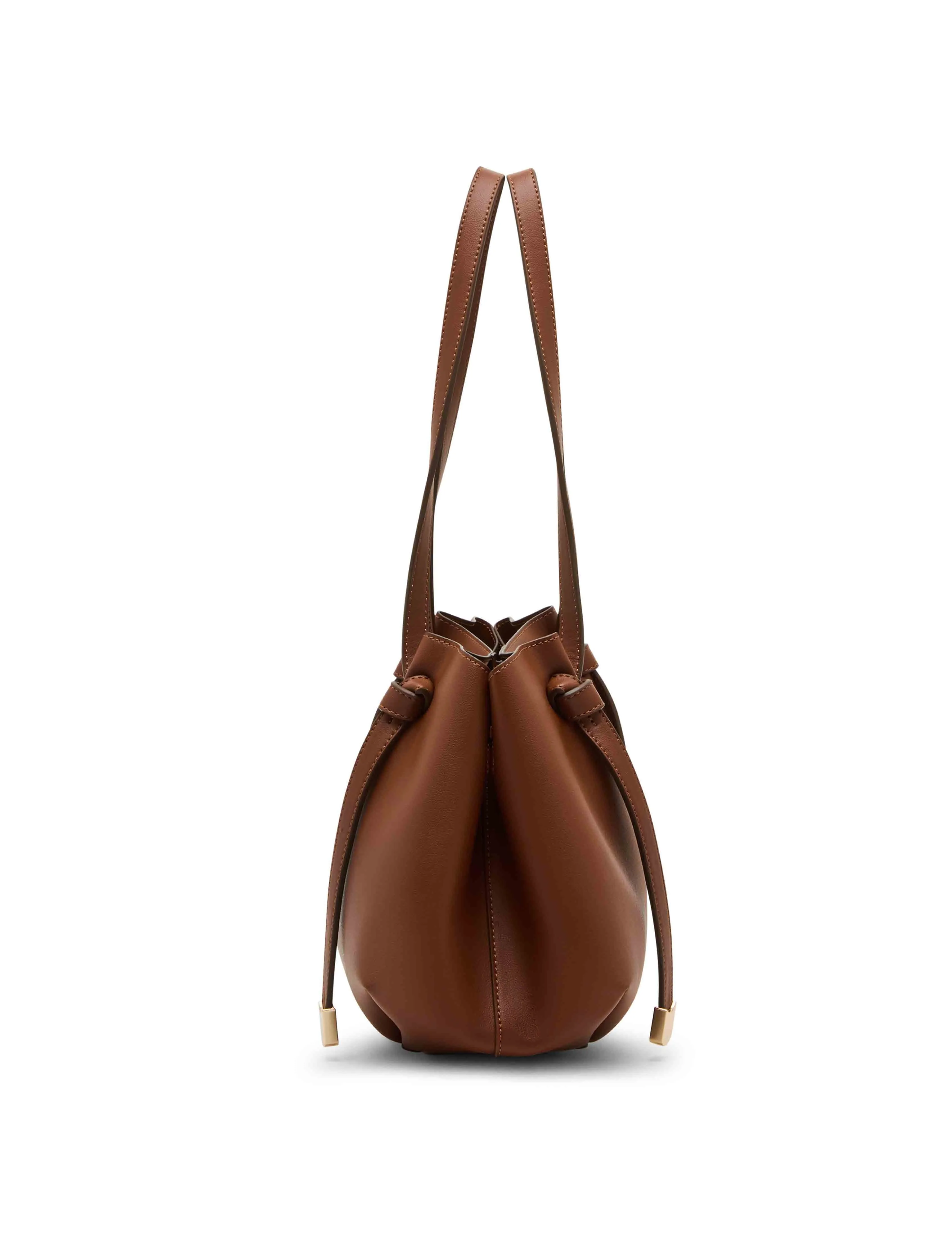 Small Tote