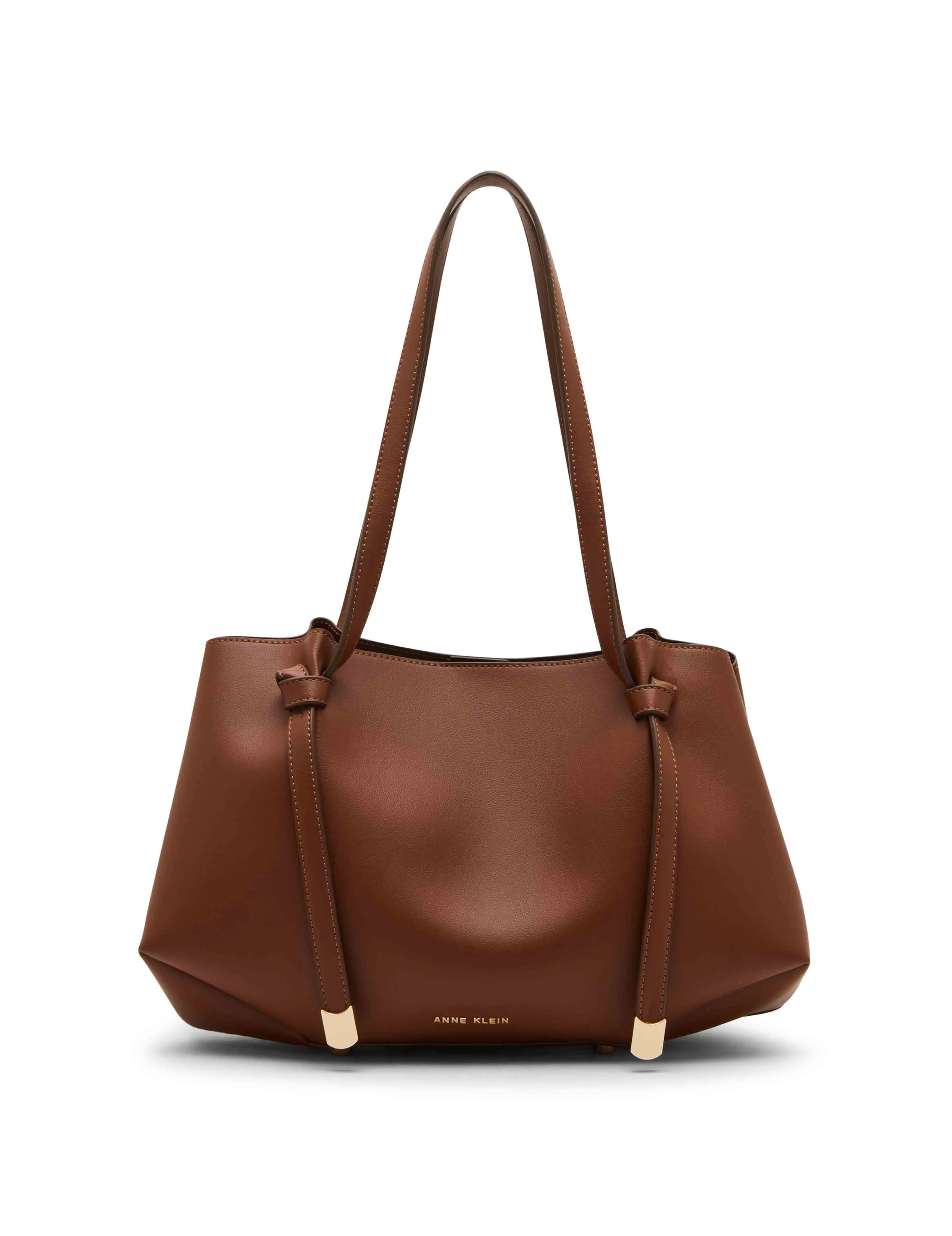 Small Tote