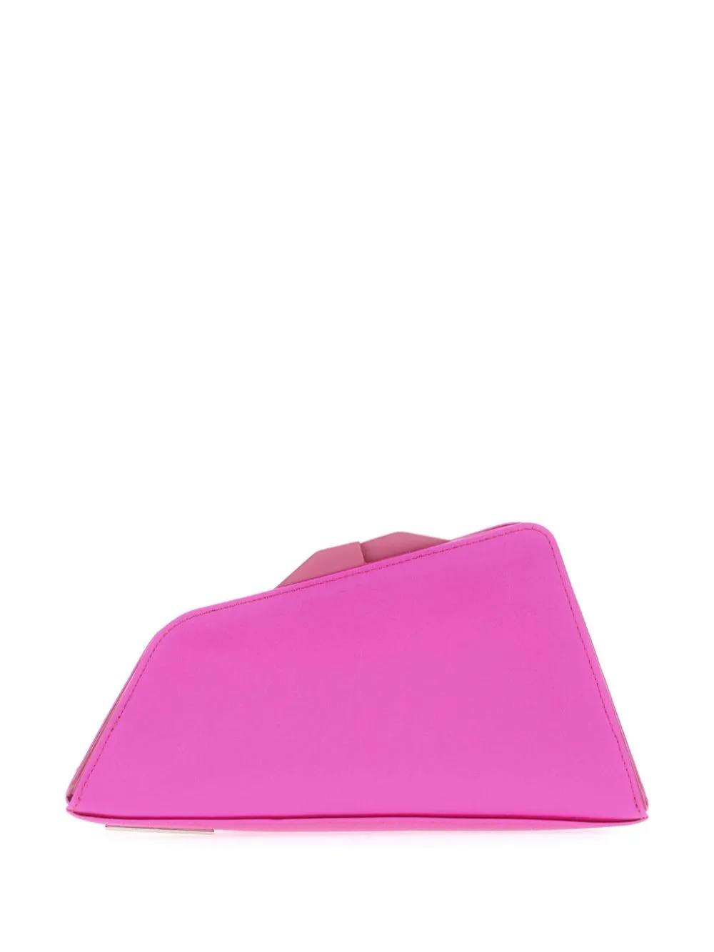 The Attico Women's Bags.. pink