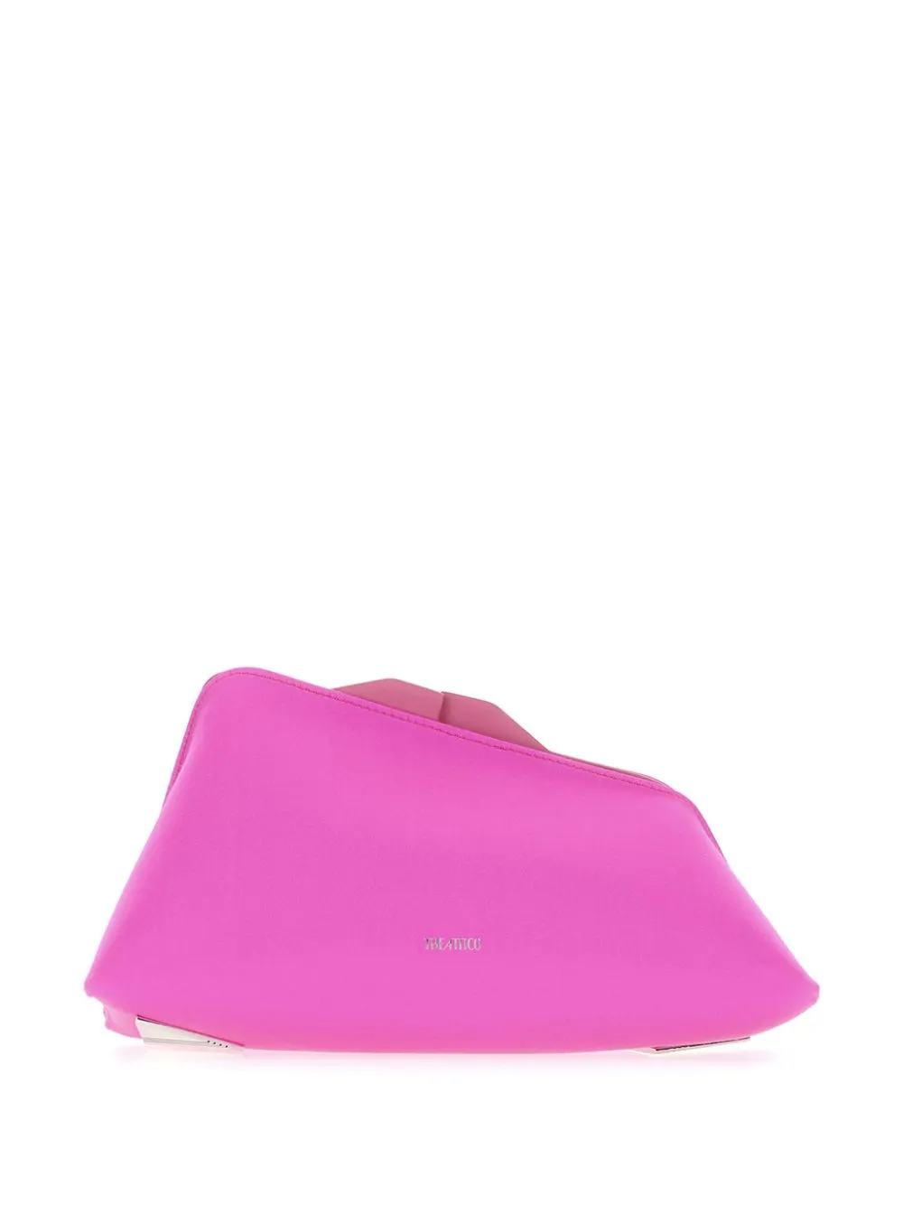 The Attico Women's Bags.. pink