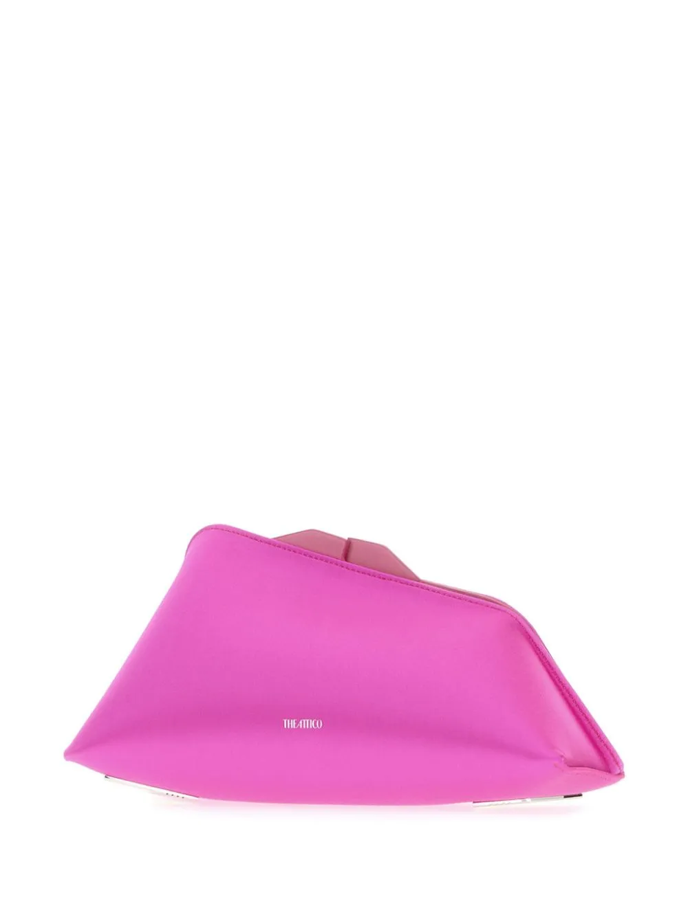 The Attico Women's Bags.. pink