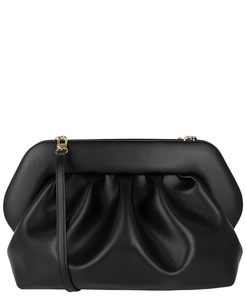 THEMOIR Bios Clutch Bag
