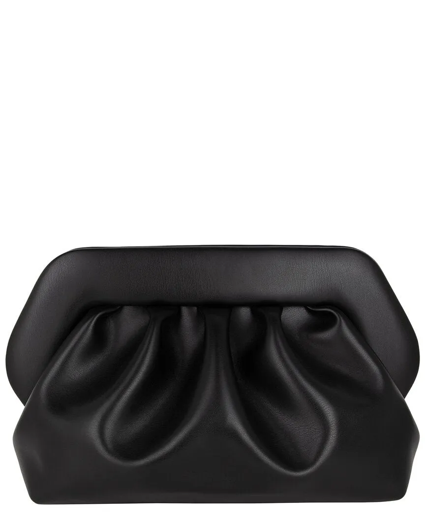 THEMOIR Bios Clutch Bag