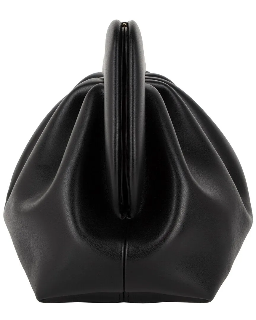 THEMOIR Bios Clutch Bag