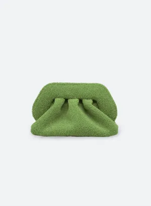 Tia Sea Sponge In Mantis