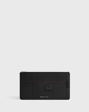 TOS x BYD Sun Visor Organiser