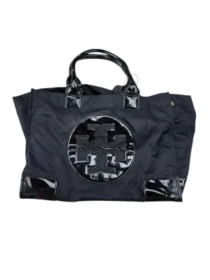 Tote Designer By Tory Burch, Size: Large