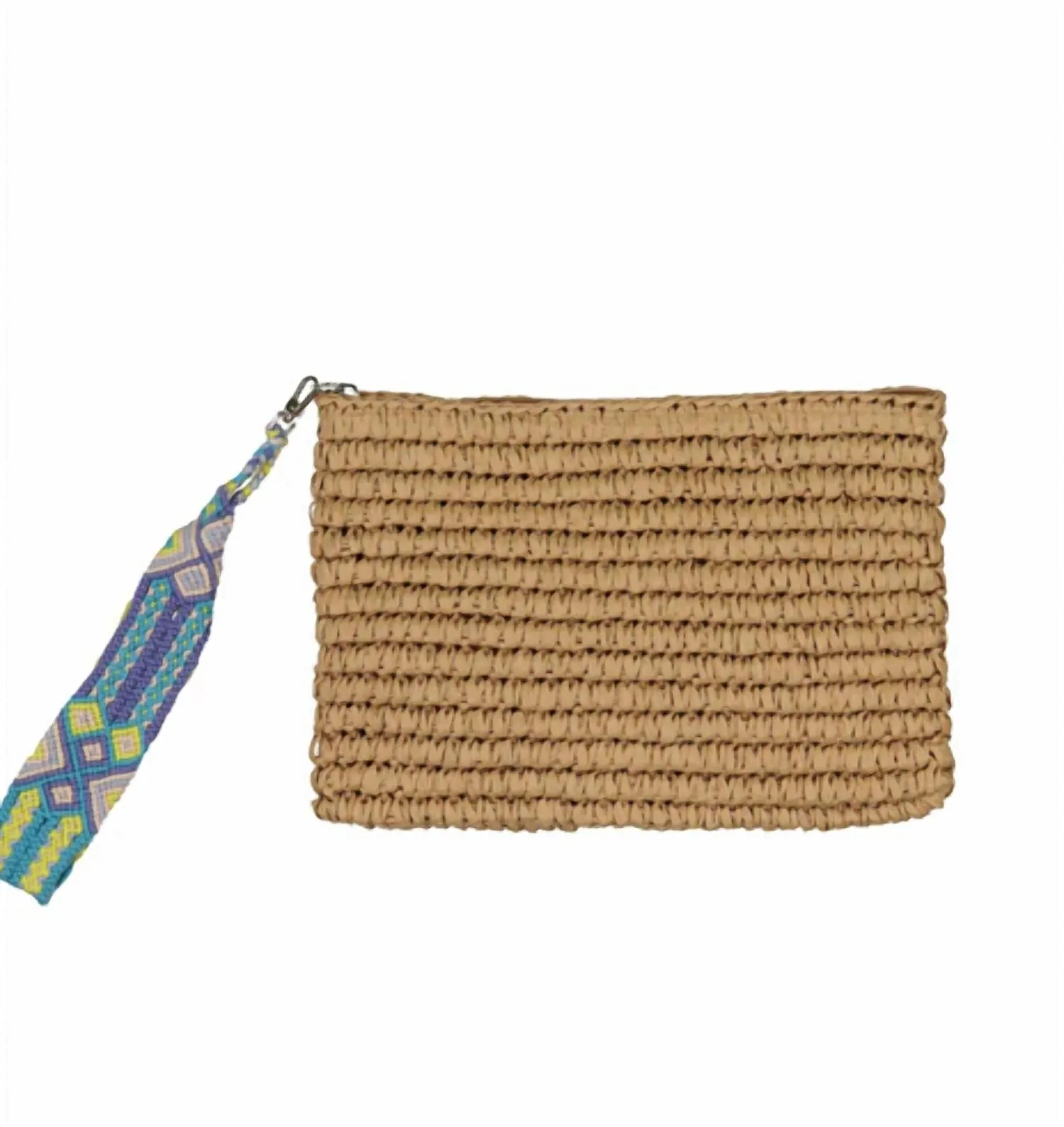 Women's Dylan Clutch In Black