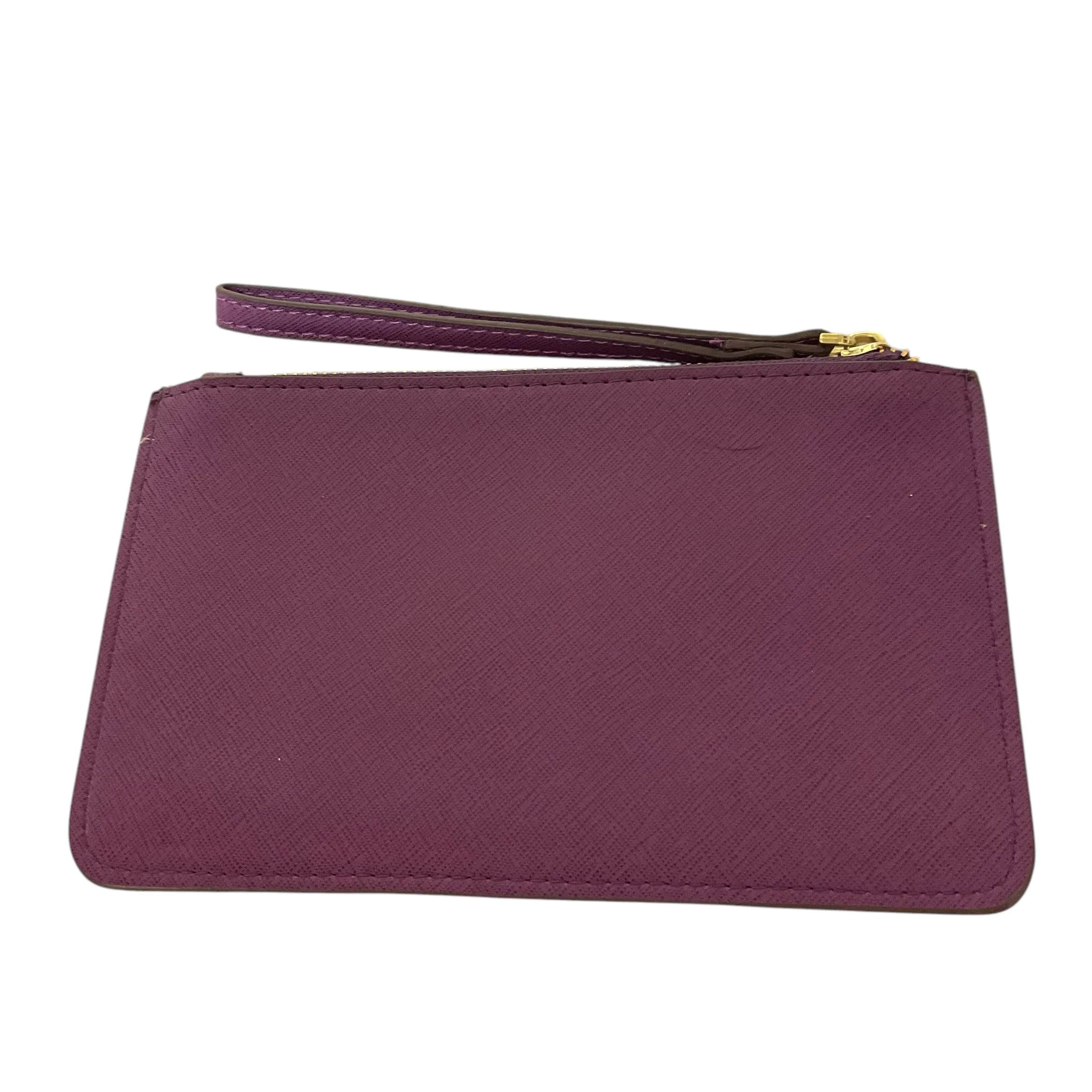 Wristlet Designer By Kate Spade, Size: Medium